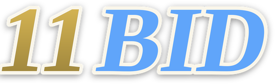 11bid