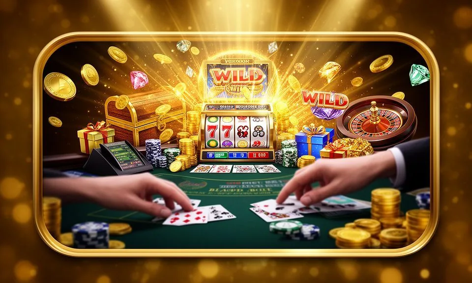 Roulette Supreme